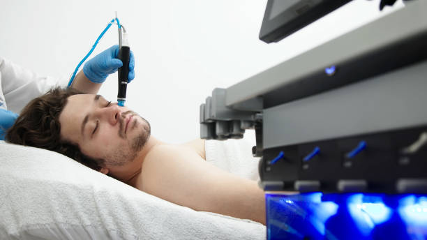 Best After-Hours Dental Trauma Care in Young Harris, GA